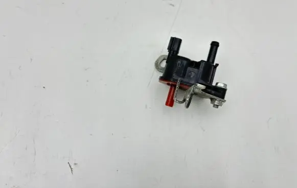 Subaru Outback (BT) Vacuum valve 16131AA080 1362007490
