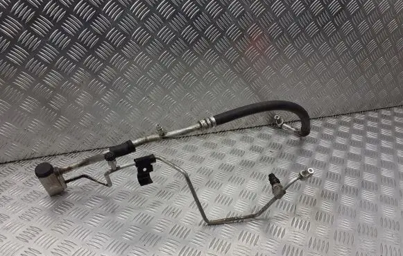 KIA Rio Air conditioning (A/C) pipe/hose