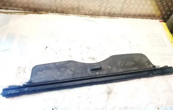 Ford Mondeo Mk III Parcel shelf