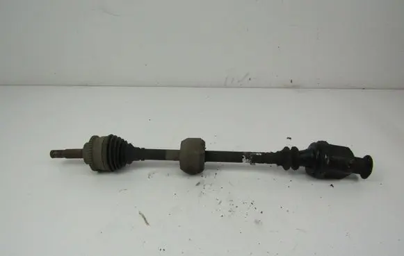 Renault Thalia I Drive shaft (set) 