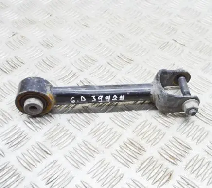 Tesla Model Y Rear upper control arm/wishbone 118843100A
