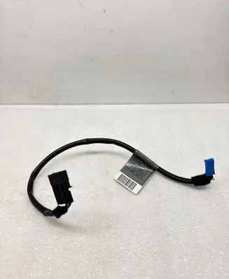 BMW X5 E53 Seat wiring loom 6927572 13318810 1C503110