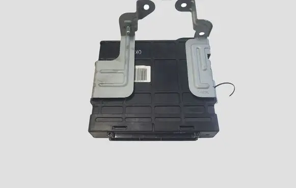 KIA Sportage Gearbox control unit/module 9090930268A1 9544739170