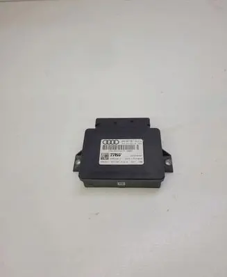 Audi A6 C7 Other brake parts 4H0907801GOEM