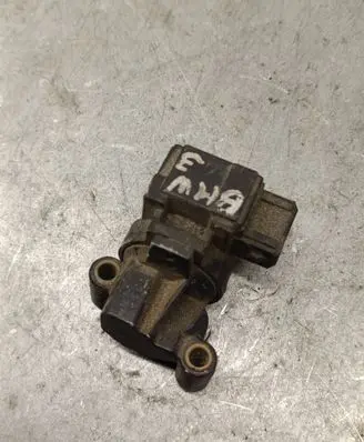 BMW 3 E36 Idle control valve (regulator) 0280140575