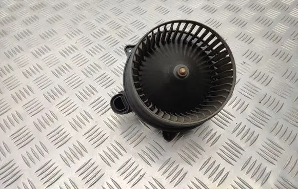 Ford B-MAX Heater fan/blower AV1119846AB 0130115579