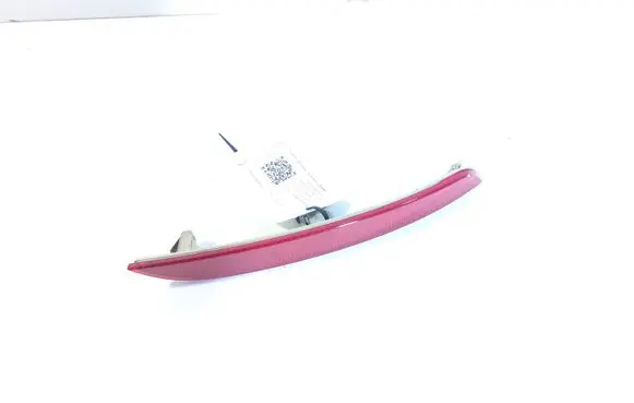 BMW 7 F01 F02 F03 F04 Rear tail light reflector 7182191