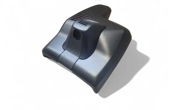 Volvo XC60 Rearview mirror trim 30799569 3450900000