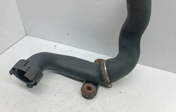 Mercedes-Benz A W168 Intercooler hose/pipe A1685280008 1685280082 1685200001