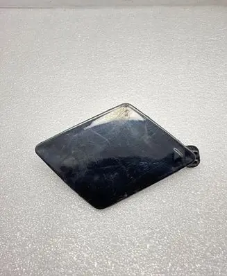 BMW 5 F10 F11 Front tow hook cap/cover 72007177 11460915