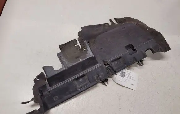 Citroen C5 Other exterior part 9650602280