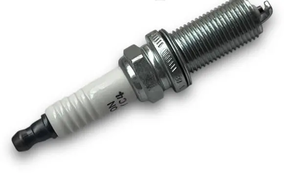 Fiat Uno Spark plug S652 22401AX015