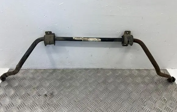 Volvo V50 Front anti-roll bar/sway bar 3M515494JA