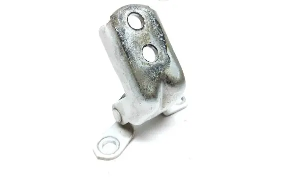 Nissan Navara D23 Front door upper hinge A042742