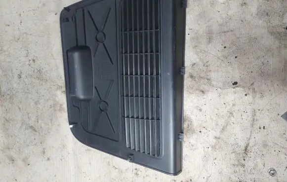 Ford S-MAX Trunk/boot trim cover 6m21r312a29 r312a29