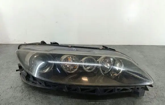 Mazda 6 Headlight/headlamp F014003903RH