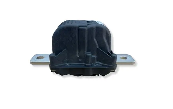 Tesla Model 3 Fuse 106468900I