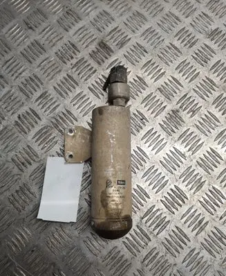 Fiat Punto (188) Air conditioning (A/C) air dryer ALJZRI126Z 46533979