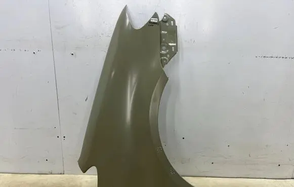 Fender