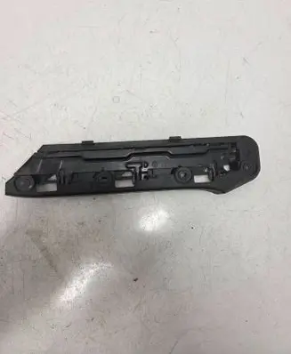 Volkswagen Caddy Front bumper mounting bracket 1T0807050