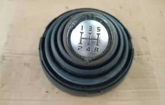 Mitsubishi Colt Gear shift rod 