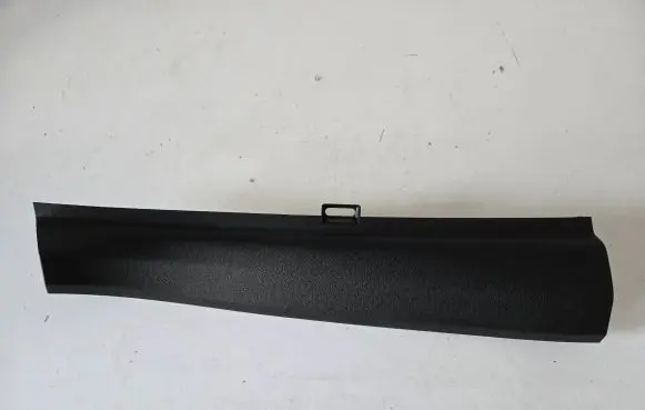 Volvo XC60 (A) pillar trim 31425702