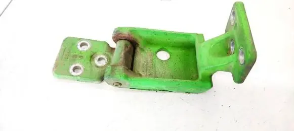 Volkswagen Crafter Tailgate/trunk/boot hinge A9087400737