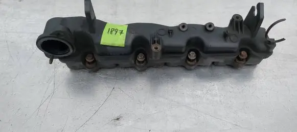 Ford Transit Intake manifold 2S7Q9424BE