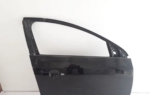 Volvo V60 Door (2 Door Coupe) 