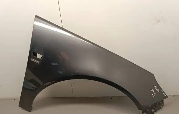 Opel Insignia A Fender