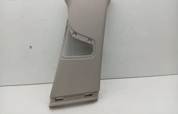Opel Ampera (B) pillar trim (top) AKW68511