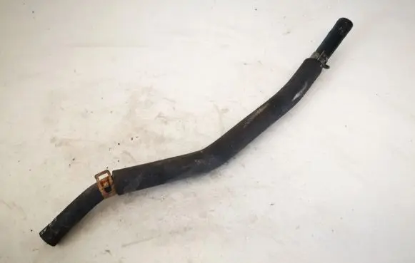 Nissan Murano Z50 Engine coolant pipe/hose