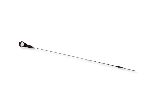 Peugeot Boxer Oil level dip stick 9833966180