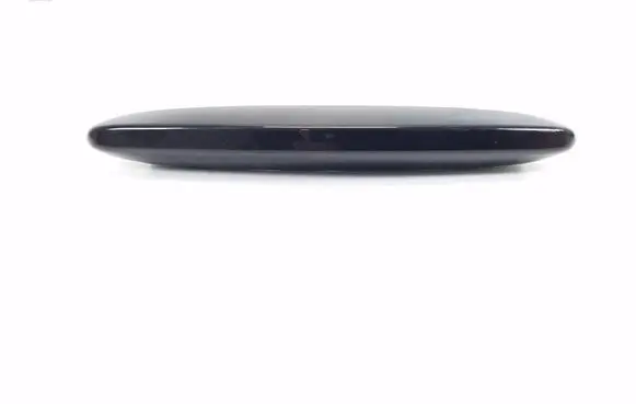 Mercedes-Benz S W221 Parking PDC sensor display screen A0015424723