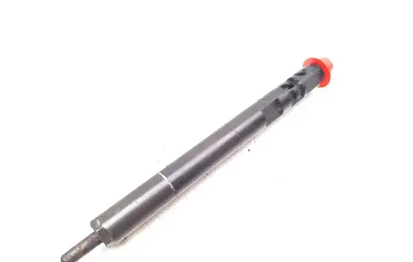 Mercedes-Benz C W204 Fuel injector A6460700987 EJBR04201D