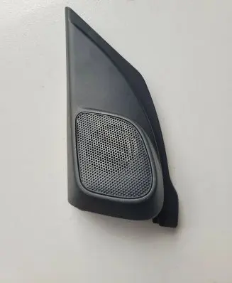 Honda CR-V Front door speaker 76270t1ga