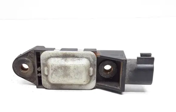 Volvo XC90 Airbag deployment crash/impact sensor 8697422