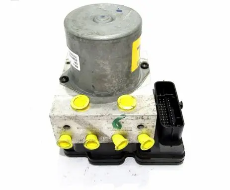 Hyundai ix20 ABS Pump 6158942100