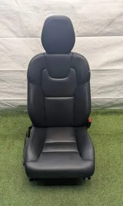 Volvo XC60 Front passenger seat 