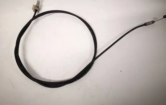 Honda Civic Other body part 