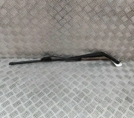 Honda Civic X Windshield/front glass wiper blade 76600TBAA01