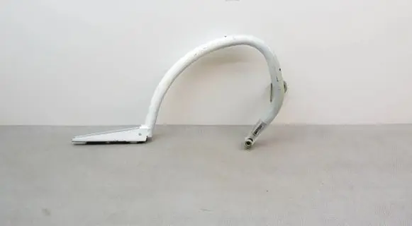 Mercedes-Benz C W205 Tailgate/trunk/boot hinge