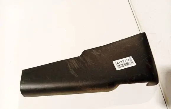 Honda Jazz Other interior part 84172saag010m1 84172-saa-g010-m1