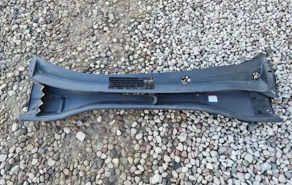Toyota C-HR I Wiper trim 55708F4020 55708F4010