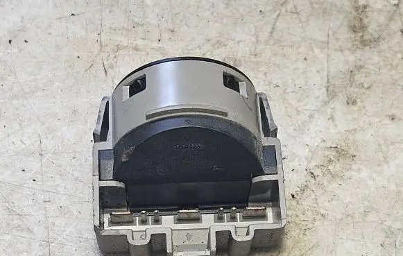 Ford Transit Ignition lock contact 98AB11572BG