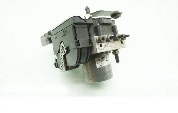 Volkswagen Transporter - Caravelle T7 ABS Pump PZ312B373EB