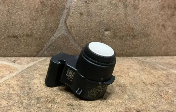 BMW M3 e92 Parking PDC sensor 6935598