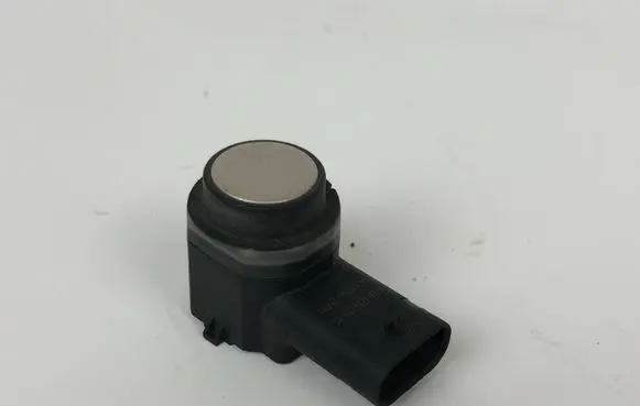 BMW 5 GT F07 Parking PDC sensor 9231280
