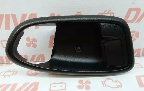 Ford Galaxy Electric window control switch 6M21-U226A36-BBW