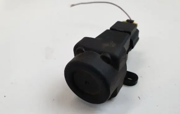 Peugeot Boxer Fuel cut-off switch 1314621080